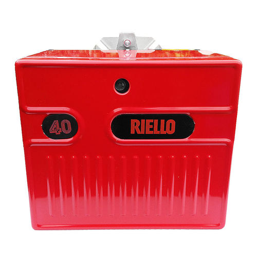 Riello Burners 40 G20
