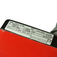 Riello Burners 40 G20