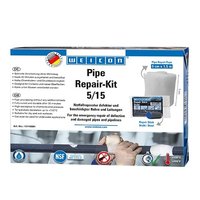 Pipe Repair-Kit