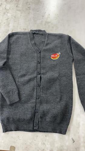 Uniform Sweater Size: All