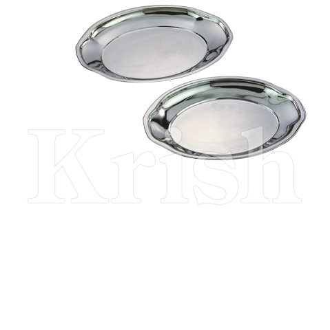 As Per Requirement India King Tray