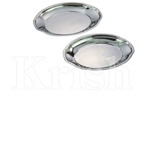 india King Tray