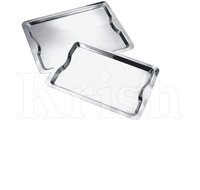 Hotel Serving tray