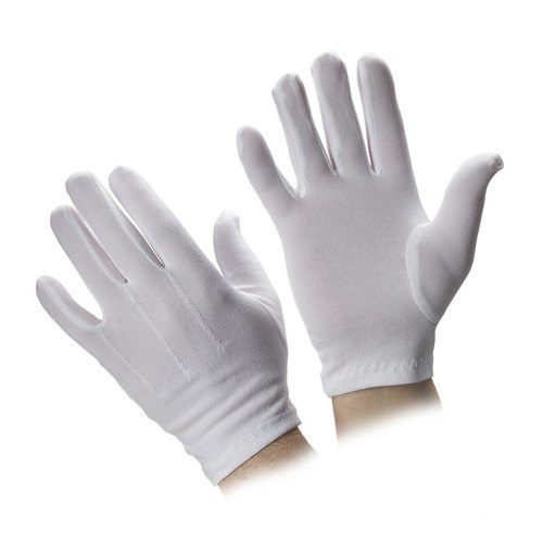 Nylon Gloves Nylon Gloves