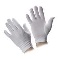 Nylon Gloves Nylon Gloves