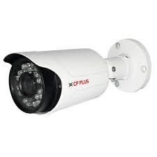 Cp Plus 8 MP IP Bullet Camera (CP-UNC-TA81L5-DS)