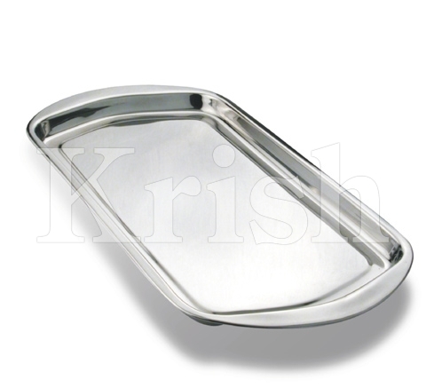 G999 serving tray