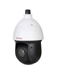 Cp Plus 2mp IP PTZ Camera (CP-UNP-D2521L10-DP)