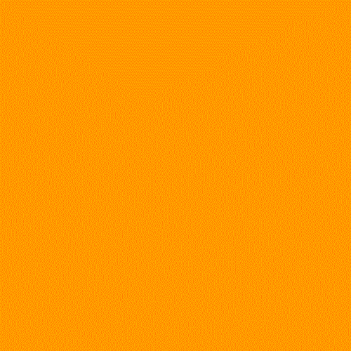 Direct Orange 34 - Orange 7G