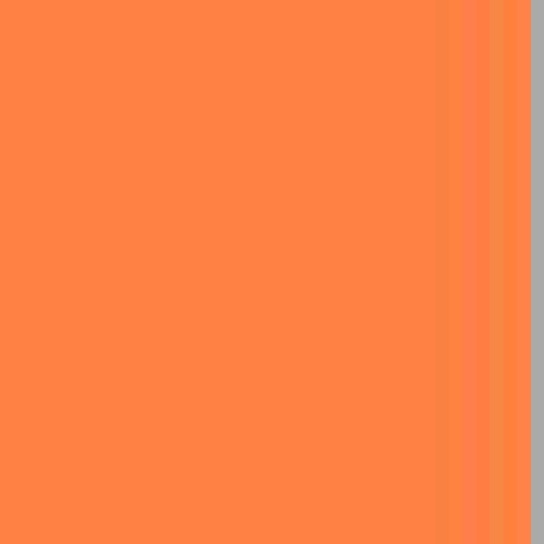 Direct Orange 39 - Orange Tgll
