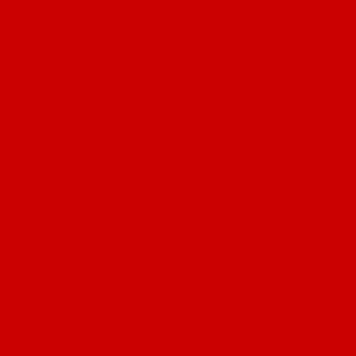 Direct Red 81 - Red 5B