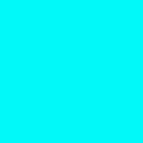 Direct Blue 86 - Turquoise Blue Sbl