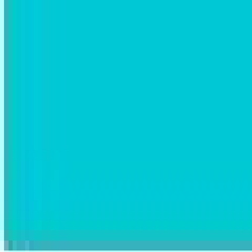 Brilliant Blue FCF