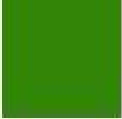 Pea Green