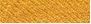 Mordant Yellow 20 - Fast Yellow Rs