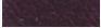 Mordant Blue 13 - Blue Bl