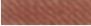 Mordant Brown 69 - Brown 7G(O)