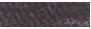 Mordant Black 17 - Blue Black R