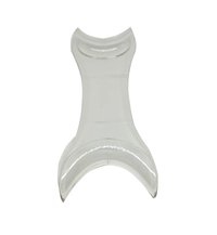 DENTAL MOUTH EXPANDER SMALL