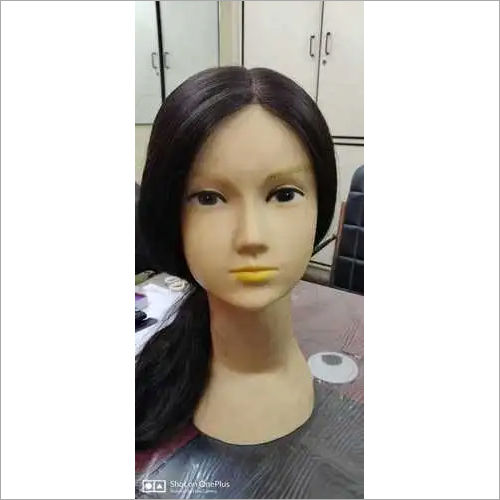 Women Full Head Wig at Rs 5000  Ladies Wigs in Ahmedabad  ID 10903208797