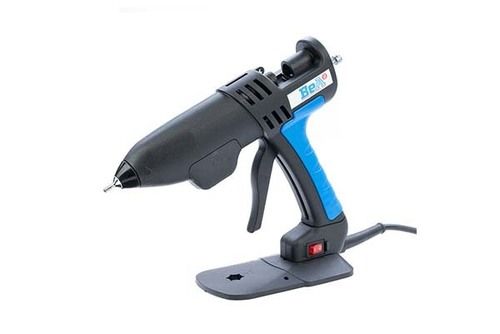 Hot Melt Glue Gun