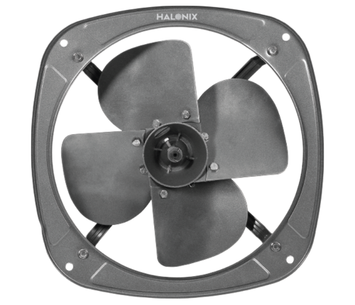 Ventilation Fan