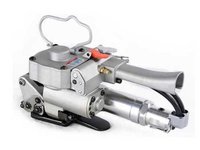 Portable Strapping Machine