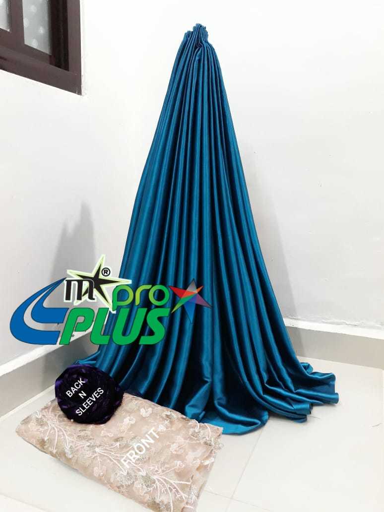 Original Satin Silk Saree