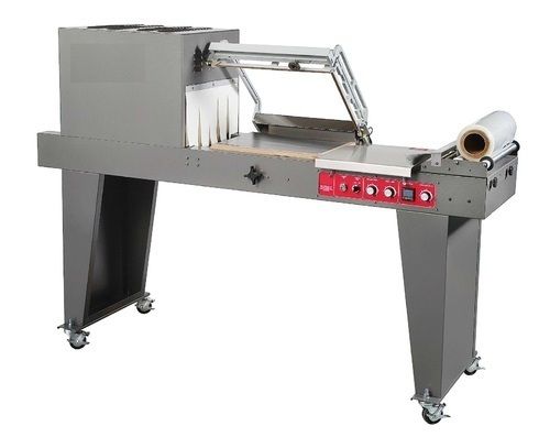 Shrink Sealing Machine