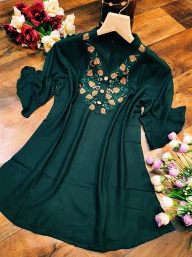 fancy NEW Top by dax