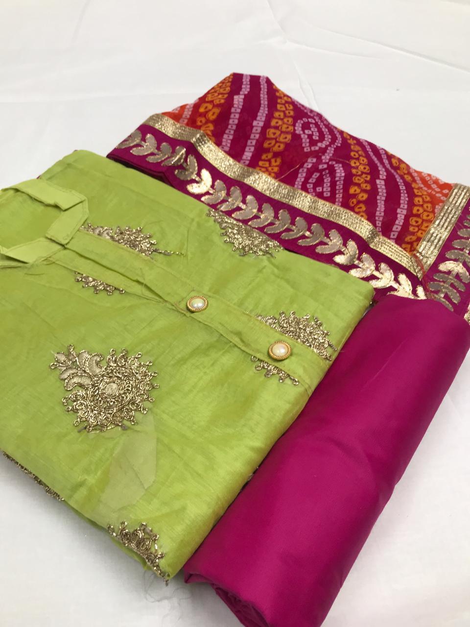 exclusive salwar kameez D.n. 516