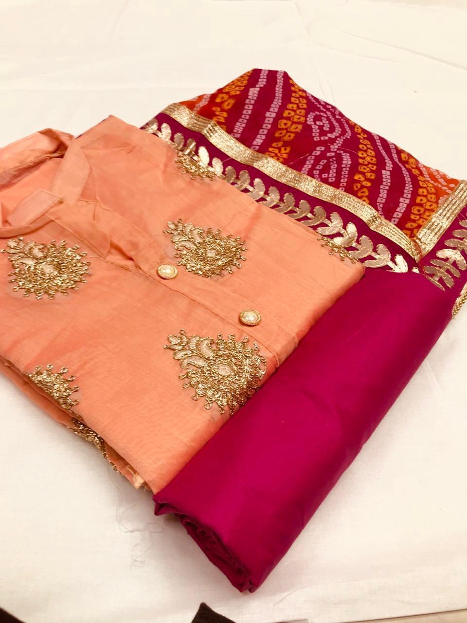 exclusive salwar kameez D.n. 516
