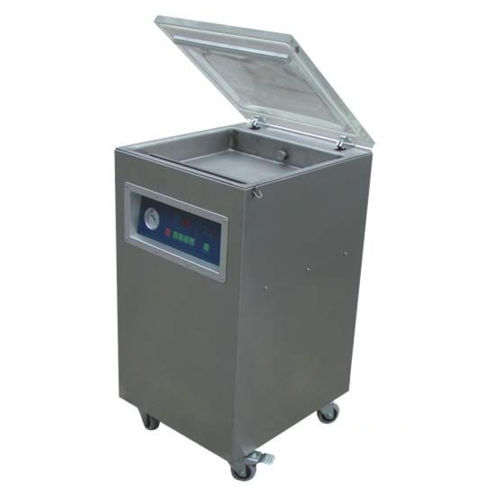 Vacuum Sealing Machine