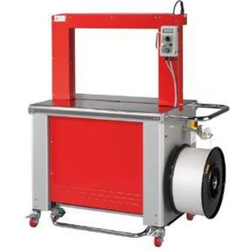 Commercial Banding Machine