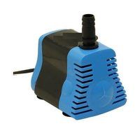 Cooler Submersible Pump