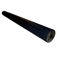 Silicon Pu Rubber Rollers