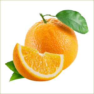 Valencia