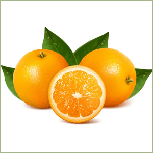 Navel