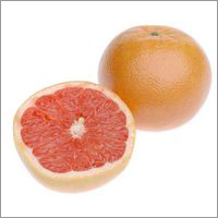Grapefruit By FRUITWAYS SP ZOO