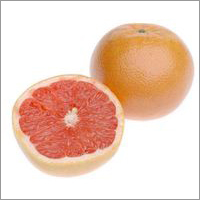 Grapefruit