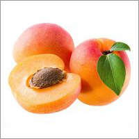 Apricot By FRUITWAYS SP ZOO