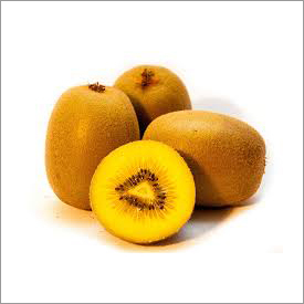 Dori Yellow Kiwi