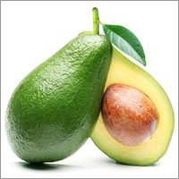 Avocado By FRUITWAYS SP ZOO