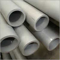 4462 Duplex Steel Pipes Thickness: Customize Millimeter (mm)