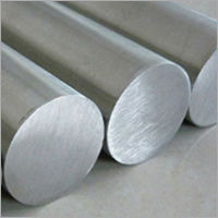 UNS S31803 Duplex Steel Round Bars