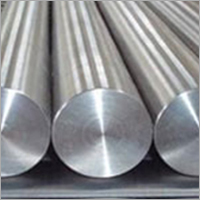 Ss 15-5Ph Round Bars Application: Industrial