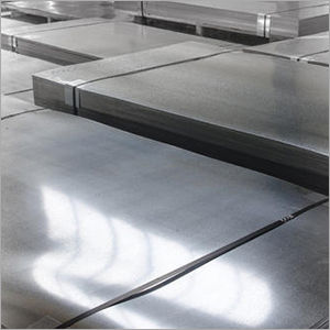 316 Stainless Steel Sheet