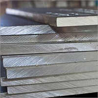 Polished 309 Ss Steel Plates