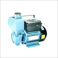 Ms Centrifugal Monoblock Pump