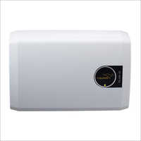 V Guard Stabilizer - 220 To 415 Volt Output, 50 Hertz Frequency | Single Phase, Wall Mounting, Energy-efficient Design, 1 Year Warranty